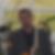 Profilbild von Heiko Beckert