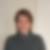 Profilbild von Carolin Belz
