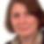 Profilbild von Hedwig Haugg-Eisenbach