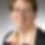 Profilbild von Alexandra Leister
