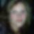 Profilbild von Carina Förste