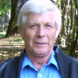 Profilfoto von Hartmut Börnchen-Schmidt