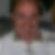 Profilbild von Joachim Kaczmarzik
