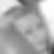 Profilbild von Nadin Paulick