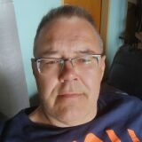 Profilfoto von Jörg Meier