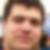 Profilbild von Christian Wallroth