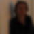 Profilbild von Brigitte Hicken