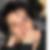 Profilbild von Daniela Kirst