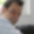 Profilbild von Sascha Krpes