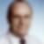 Profilbild von Georg Körner