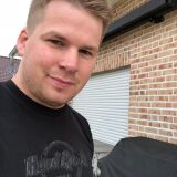 Profilfoto von Marcel Köhler