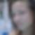 Profilbild von Sarah Puls