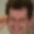Profilbild von Frank-Michael Wagner