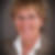 Profilbild von Brigitte Baumann