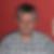 Profilbild von Wolfgang Vogler
