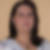 Profilbild von Nicole De Pasquale