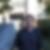 Profilbild von Bernhard Waritschlager