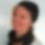 Profilbild von Cordula Poser