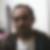 Profilbild von Mustafa Er