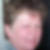 Profilbild von Christel Allenstein