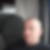Profilbild von Sven Dedecius