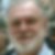 Profilbild von Eberhard Grünert