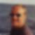 Profilbild von Holger Kotzan