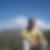 Profilbild von Walter Koller