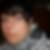 Profilbild von Nicole Kruse