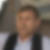 Profilbild von Detlef Brücker