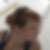 Profilbild von Annika Galler