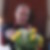 Profilbild von Manfred Wolfgang