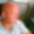 Profilbild von Helmut Wieczorek