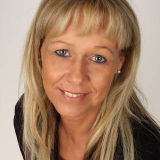 Profilfoto von Sylvia Christen
