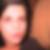 Profilbild von Jeanette Müller