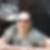 Profilbild von Robert Vetters