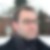 Profilbild von Paulus Hecker