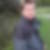 Profilbild von Birgit Grade