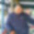 Profilbild von Mike Schmidt