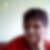 Profilbild von Marion Vergas