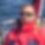 Profilbild von Steffen Boettcher