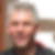 Profilbild von Werner Sadowsky