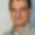 Profilbild von Thomas Dehn
