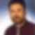 Profilbild von Karsten Rothe
