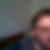 Profilbild von Andre Raschke