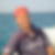 Profilbild von Götz Kaßmann