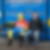 Profilbild von Mike Hain
