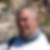 Profilbild von Helge Lovercic