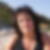 Profilbild von Petra Marquardt_kamberger
