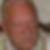 Profilbild von Walter Kortum